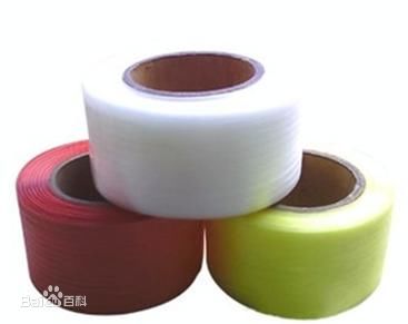 打包帶圖冊 打包帶圖冊